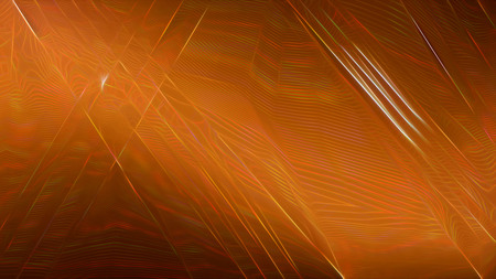 Abstract Copper Color Texture Background Image