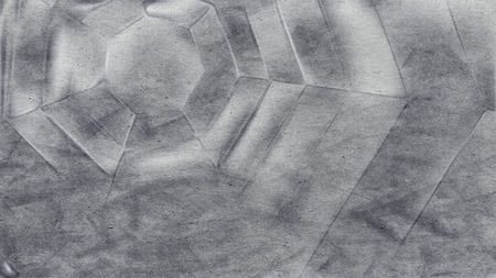 Vintage Background Imageの写真素材