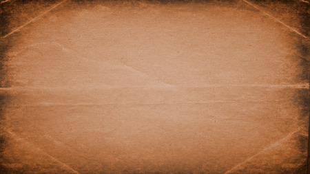 Brown Antique Backgroundの写真素材