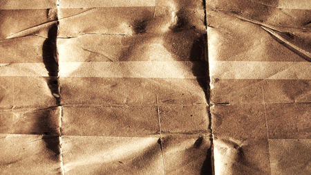 Old Vintage Background Imageの写真素材