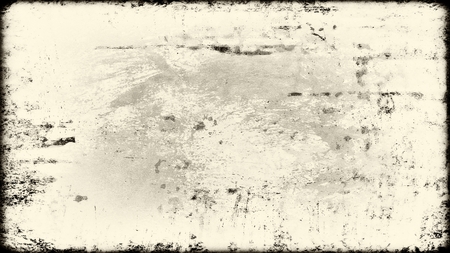 Old Backgroundの写真素材