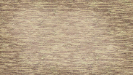 Brown Textured Background
