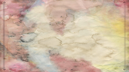 Light Color Textured Background Imageの写真素材