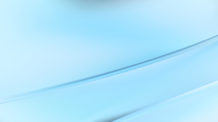 Pastel Blue Diagonal Shiny Lines Background Vector Artの写真素材