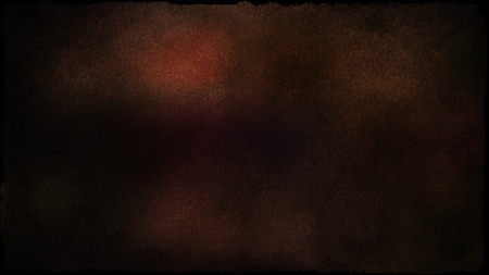 Black and Brown Textured Background Imageの写真素材