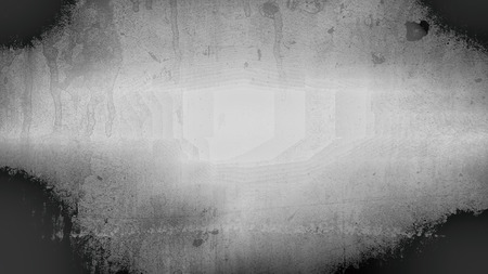 Grunge Backgroundの写真素材