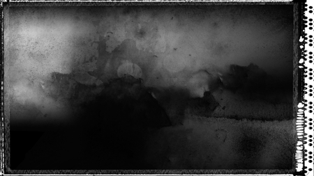 Textured Backgroundの写真素材