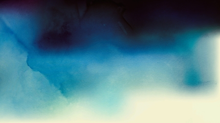 Blue and Beige Background Textureの写真素材