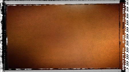 Brown Texture Backgroundの写真素材