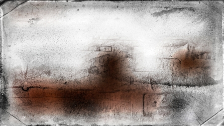 Brown and Grey Textured Background Imageの写真素材