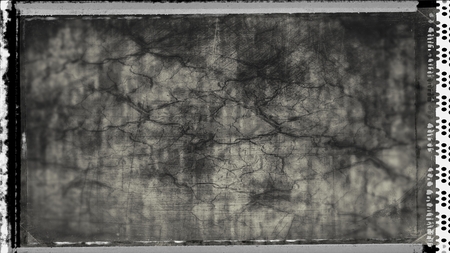 Dark Color Texture Background