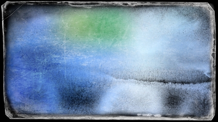 Dark Color Texture Background Imageの写真素材