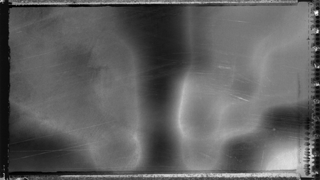 Texture Backgroundの写真素材