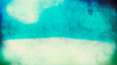 Green and Beige Texture Background Imageの写真素材