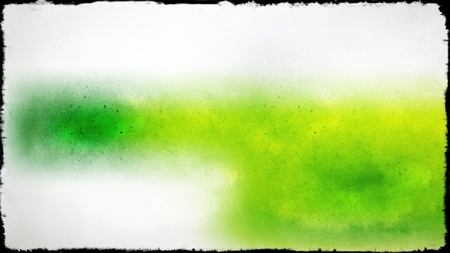 Green and White Texture Backgroundの写真素材