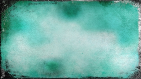 Green and Grey Grunge Background Imageの写真素材