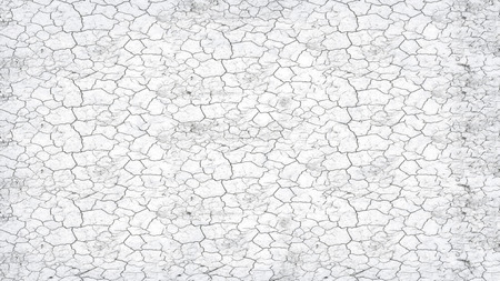 Grey and White Textured Background Image