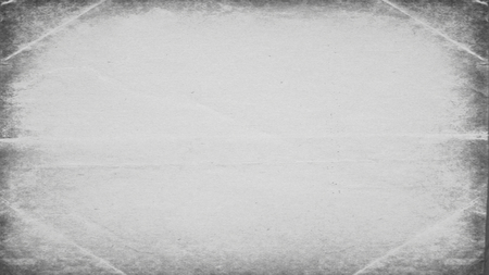 Grey Grunge Background Imageの写真素材