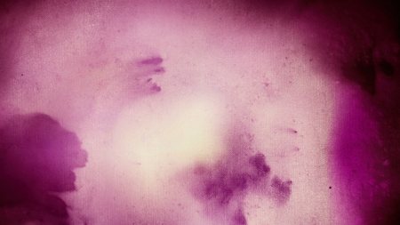 Purple and Beige Texture Backgroundの写真素材