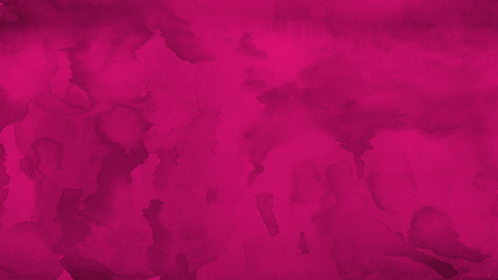 Pink Background Texture Imageの写真素材