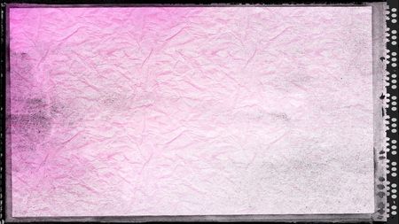 Pink and White Texture Background Imageの写真素材