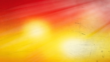 Red and Orange Texture Background Imageの写真素材