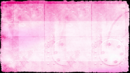 Pink and White Textured Background Imageの写真素材
