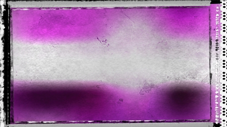 Purple and Grey Background Texture Imageの写真素材