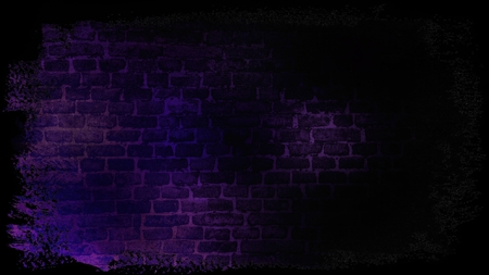 Purple and Black Background Texture Imageの写真素材