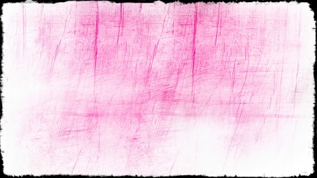 Pink and White Background Textureの写真素材