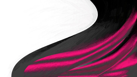 Abstract Cool Pink Texture Background Designの写真素材