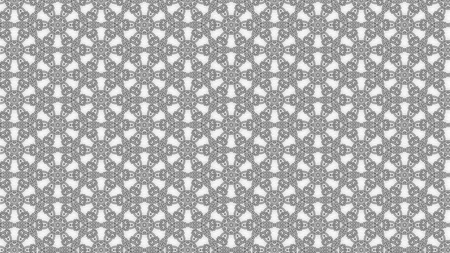 Vintage Background Pattern