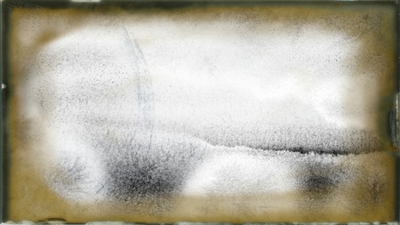 Dark Color Texture Background Imageの写真素材