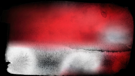 Red Black and White Texture Background Imageの写真素材