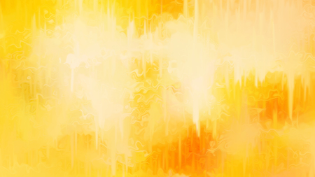 Abstract Light Orange Texture Background Designの写真素材