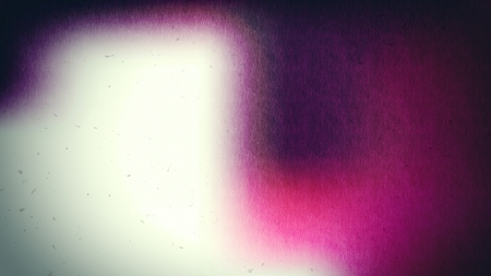 Pink Black and White Texture Backgroundの写真素材