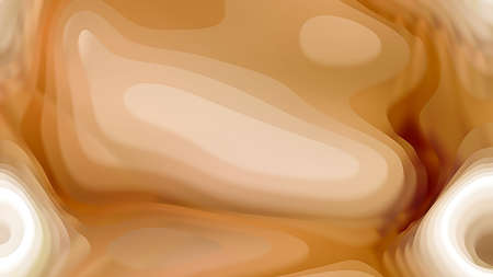 Brown Abstract Texture Background Designの写真素材