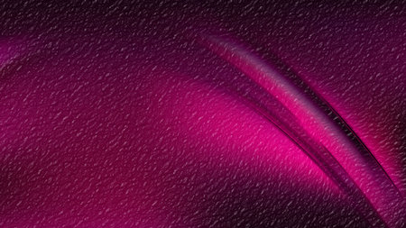 Cool Pink Abstract Texture Background Imageの写真素材