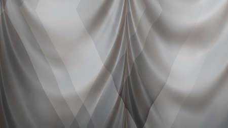 Grey Abstract Texture Background Imageの写真素材