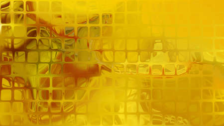 Abstract Orange Texture Background Imageの写真素材