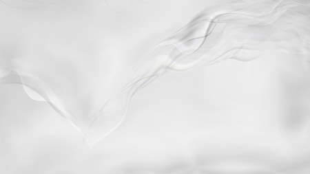 Light Grey Abstract Texture Background Imageの写真素材