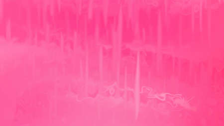 Pink Abstract Texture Background Imageの写真素材