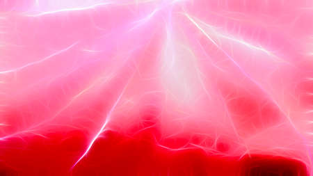 Pink and White Abstract Texture Backgroundの写真素材