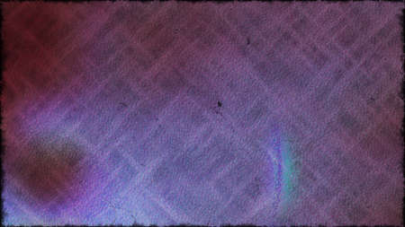 Red and Purple Texture Background
