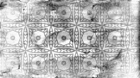 Old Grunge Textureの写真素材