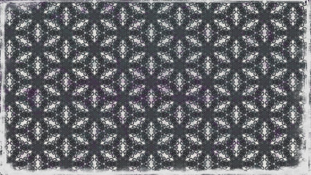Pattern Background Graphic
