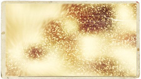 Beige Old Background Image