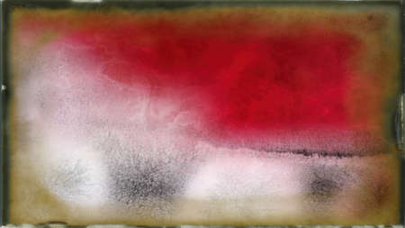 Dark Color Texture Background Imageの写真素材