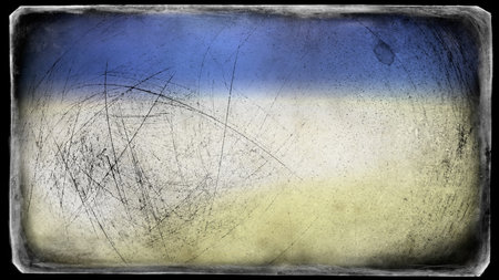 Dark Color Texture Background