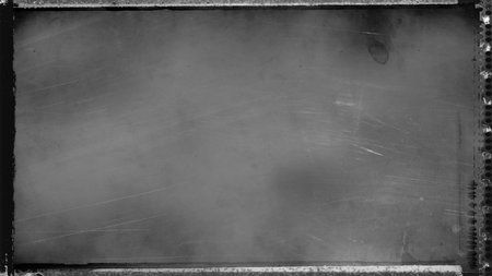 Textured Backgroundの写真素材